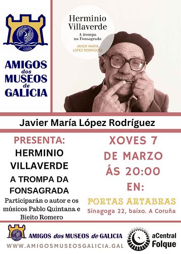 Presentación-de-Herminio-Villaverde-en-Portas-Ártabras